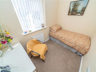 Picture 22